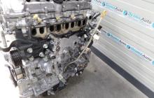 Motor 2AD-FHV, Lexus IS II (GSE2, ALE2, USE2), 2.2 diesel