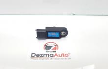 Senzor presiune map, Renault Koleos, 2.0 dci, cod 8200292433 (id:363975)