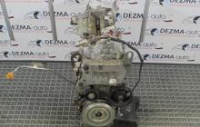 Motor, 330A1000, Fiat Doblo Cargo (263) 1.3 m-jet (pr:110747)