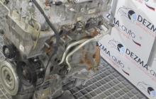 Motor, 330A1000, Alfa Romeo Mito (955) 1.3 m-jet (pr:110747)