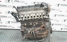 Motor 4HW, Lancia Phedra (179), 2.2 jtd (pr:110747)