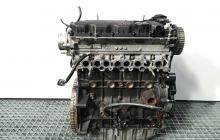 Motor, 4HX, Peugeot 406, 2.2 hdi