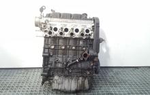 Motor 4HY, Peugeot Boxer Autobus, 2.2 hdi (pr:110747)