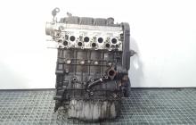 Motor 4HY, Citroen Jumper Autoutilitara, 2.2 hdi (pr:345722)