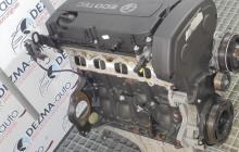 Motor, A16XER, Opel Mokka, 1.6 benz (pr:345722)