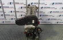 Motor, A20DTH, Opel Zafira C, 2.0 cdti (pr:111745)