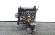 Motor, Vw Polo Variant (6KV5) 1.6 benz, cod AEH