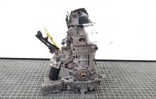 Motor, Vw Polo Classic (6KV2) 1.6 benz, cod AEH