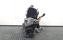 Motor, Seat Leon (1M1) 1.6 benz, cod AEH