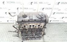 Motor ANU, Seat Alhambra (7V8, 7V9) 1.9 tdi