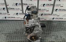 Motor AQW, Skoda Fabia Praktik, 1.4 mpi