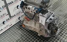 Motor AQW, Skoda Fabia Praktik, 1.4 mpi