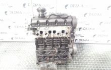 Motor AVB, Vw Passat Variant (3B6), 1.9 tdi (pr:110747)