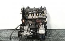 Motor, AVG, Vw Passat (3B2), 1.9 tdi