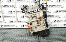 Motor AWY, Skoda Fabia 1 (6Y2), 1.2 benz