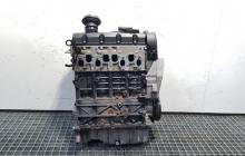 Motor, Vw Multivan V (7HM) 1.9 tdi, AXB (pr:110747)