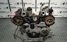 Motor AYM, Audi A4 (8E2, B6) 2.5 tdi