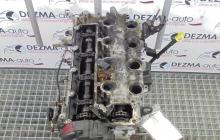 Motor, AZBA, Ford Mondeo 4 Turnier, 2.0 tdci