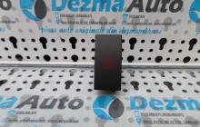 Buton avarie 3M5T-13A350-AB, Ford C-Max 1.6tdci