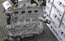 Motor B16DTH, Opel Insignia A sedan, 1.6 cdti (pr:110747)