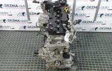 Motor B16DTH, Opel Insignia A, 1.6 cdti (pr:111745)