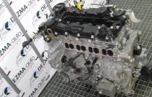 Motor B16DTH, Opel Meriva B, 1.6 cdti