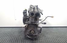 Motor, Opel Corsa D, 1.3 cdti, cod Z13DTJ (pr:110747)