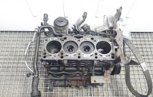 Bloc motor ambielat, Vw Passat (3C2) 2.0 tdi, cod BMR (id:356133)