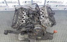 Motor, BPP, Audi A6 (4F2, C6) 2.7 tdi (pr:110747)