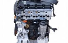 Motor BRD, Audi A4 (8EC, B7) 2.0 tdi (pr:110747)