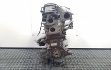 Motor, Alfa Romeo 156 (932) 1.9 jtd, cod 937A2000 (pr:110747)