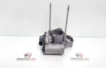 Egr, Renault Koleos, 2.0 dci, cod 8200797706 (id:363955)