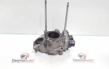 Egr, Renault Koleos, 2.0 dci, cod 8200797706 (id:363955)