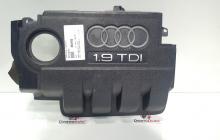 Capac motor, Audi A3 (8P1) 1.9 tdi (id:364185)