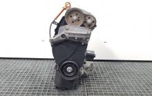 Motor, Vw Golf 5 (1K1) 1.4 benz, cod BUD (pr:110747)