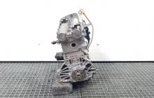 Motor, Vw Golf 5 (1K1) 1.4 benz, cod BUD (pr:110747)