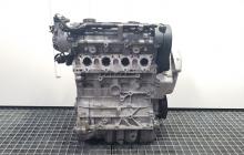 Motor, Vw Touran (1T1, 1T2) 2.0 fsi, BVY (pr:110747)