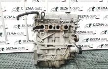 Motor, CHBA, Ford Mondeo 3 combi (BWY) 1.8 benz