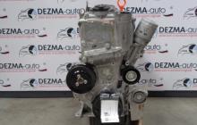 Motor CNK, Seat Ibiza 5 (6J5) 1.6 benz (pr:110747)