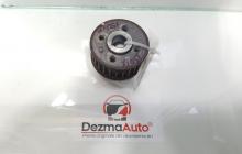 Pinion vibrochen, Opel Astra H, 1.9 cdti, Z19DTH (id:364137)