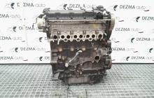 Motor DW10ATED4-RHM, Lancia Phedra (179), 2.0 jtd (pr:110747)