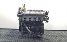 Motor, Renault Megane 2 combi, 2.0 benz, cod F4R771