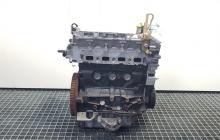 Motor, Renault Scenic 2, 2.0 benz, cod F4R771