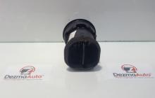 Grila aer bord, Audi A3 (8P1) cod 8P0820901A (id:364284)