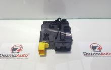 Modul coloana volan, Audi A3 (8P1) cod 8P0953549E(id:364276)