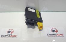 Modul coloana volan, Audi A3 (8P1) cod 8P0953549E(id:364276)