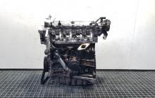 Motor, Renault Megane 2 sedan, 1.9 dci, F9QB800 (pr:345722)