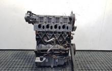 Motor, Renault Megane 2 combi, 1.9 dci, F9QB800 (pr:345722)