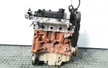 Motor, K9K808, Renault Kangoo 2, 1.5 dci