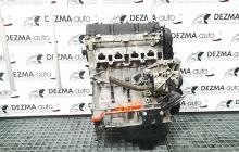 Motor, KFU, Peugeot 206, 1.4 benz